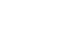 M2E Pro [M1] Logo